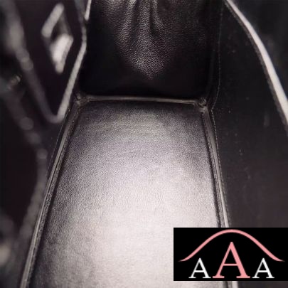 HERMES BIRKIN 25 BAG CK89 NOIR TADELAKT SHW-2.jpg