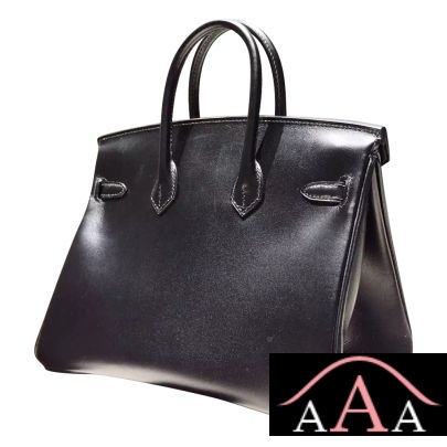 HERMES BIRKIN 25 BAG CK89 NOIR TADELAKT SHW-4.jpg
