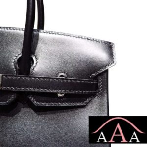 HERMES BIRKIN 25 BAG CK89 NOIR TADELAKT SHW-5.jpg
