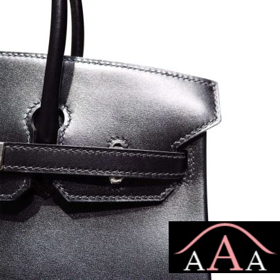 HERMES BIRKIN 25 BAG CK89 NOIR TADELAKT SHW-5.jpg