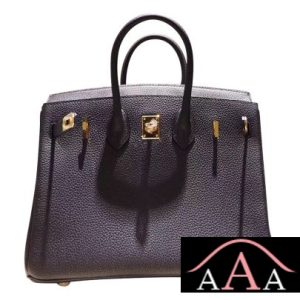 HERMES BIRKIN 25 BAG CK89 NOIR TOGO GHW-3.jpg