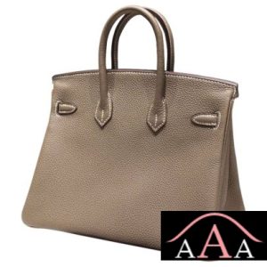 HERMES BIRKIN 25 BAG ETOUPE TOGO GHW-3.jpg