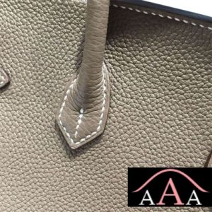HERMES BIRKIN 25 BAG ETOUPE TOGO GHW-4.jpg