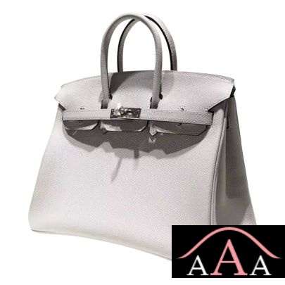 HERMES BIRKIN 25 BAG IN 8U BLUE GLACIER EPSOM CALFSKIN SHW-1.jpg