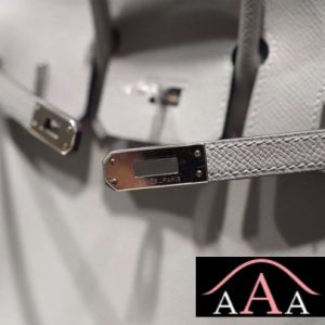 HERMES BIRKIN 25 BAG IN 8U BLUE GLACIER EPSOM CALFSKIN SHW-2.jpg