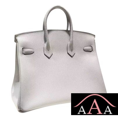 HERMES BIRKIN 25 BAG IN 8U BLUE GLACIER EPSOM CALFSKIN SHW-3.jpg