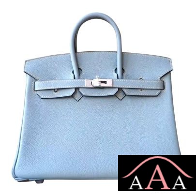 HERMES BIRKIN 25 BAG J7 BLUE LIN CLEMENCE-1.jpg