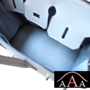 HERMES BIRKIN 25 BAG J7 BLUE LIN CLEMENCE-2.jpg