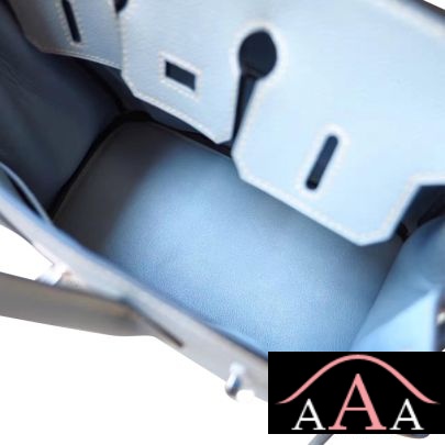 HERMES BIRKIN 25 BAG J7 BLUE LIN CLEMENCE-2.jpg