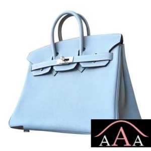HERMES BIRKIN 25 BAG J7 BLUE LIN CLEMENCE-3.jpg