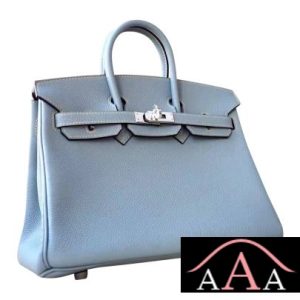 HERMES BIRKIN 25 BAG J7 BLUE LIN CLEMENCE-4.jpg