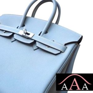 HERMES BIRKIN 25 BAG J7 BLUE LIN CLEMENCE-5.jpg