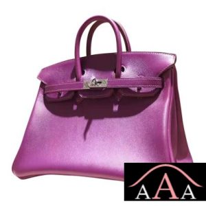 HERMES BIRKIN 25 BAG P9 ANEMONE SWIFT-1.jpg