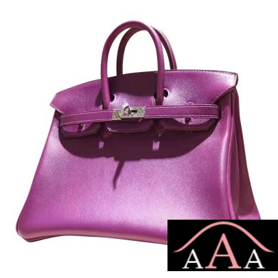 HERMES BIRKIN 25 BAG P9 ANEMONE SWIFT-1.jpg