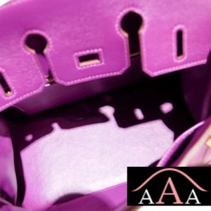 HERMES BIRKIN 25 BAG P9 ANEMONE SWIFT-2.jpg