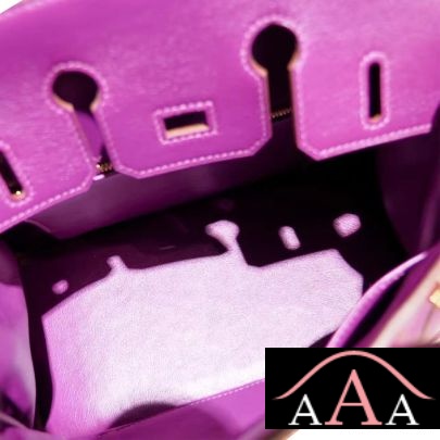 HERMES BIRKIN 25 BAG P9 ANEMONE SWIFT-2.jpg