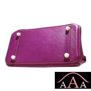 HERMES BIRKIN 25 BAG P9 ANEMONE SWIFT-4.jpg