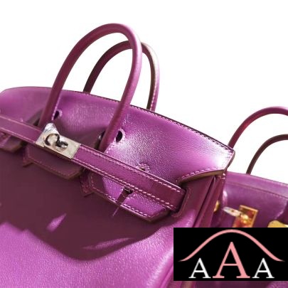 HERMES BIRKIN 25 BAG P9 ANEMONE SWIFT-5.jpg