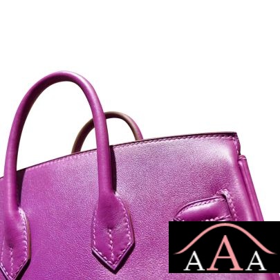 HERMES BIRKIN 25 BAG P9 ANEMONE SWIFT-6.jpg