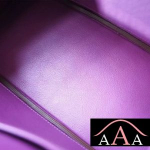 HERMES BIRKIN 25 BAG P9 ANEMONE TOGO GHW-2.jpg