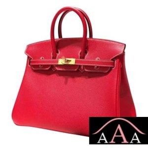 HERMES BIRKIN 25 BAG Q5 ROUGE CASAQUE EPSOM BICOLORED GHW-1.jpg