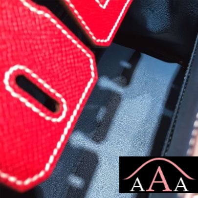 HERMES BIRKIN 25 BAG Q5 ROUGE CASAQUE EPSOM BICOLORED GHW-6.jpg