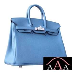 HERMES BIRKIN 25 BAG R2 BLUE AGATE TOGO PHW-1.jpg