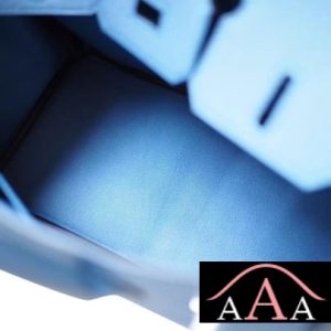 HERMES BIRKIN 25 BAG R2 BLUE AGATE TOGO PHW-2.jpg