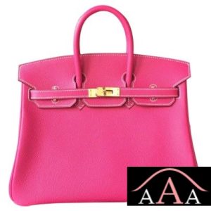 HERMES BIRKIN 25 BAG ROSE TYRIEN E5 EPSOM GHW-1.jpg
