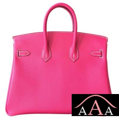 HERMES BIRKIN 25 BAG ROSE TYRIEN E5 EPSOM GHW-3.jpg