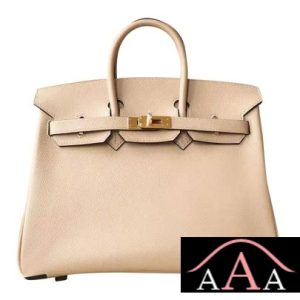 HERMES BIRKIN 25 BAG S2 TRENCH EPSOM GHW-1.jpg