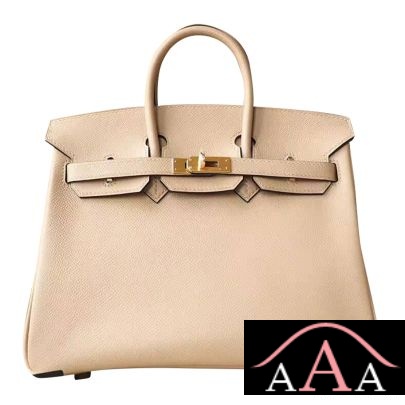 HERMES BIRKIN 25 BAG S2 TRENCH EPSOM GHW-1.jpg