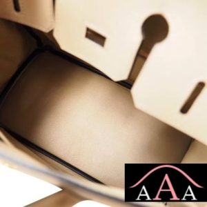 HERMES BIRKIN 25 BAG S2 TRENCH EPSOM GHW-2.jpg