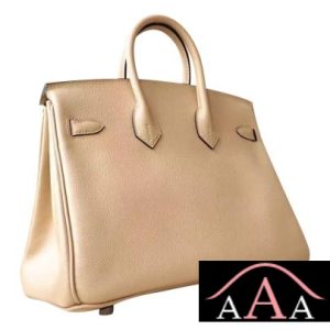 HERMES BIRKIN 25 BAG S2 TRENCH EPSOM GHW-3.jpg