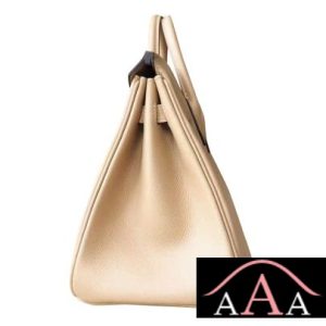 HERMES BIRKIN 25 BAG S2 TRENCH EPSOM GHW-4.jpg