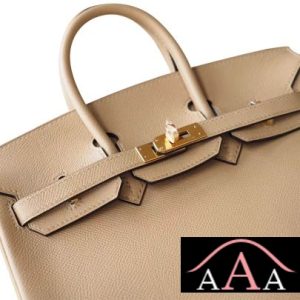 HERMES BIRKIN 25 BAG S2 TRENCH EPSOM GHW-6.jpg