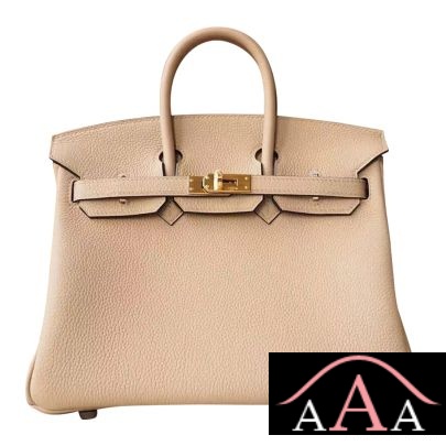 HERMES BIRKIN 25 BAG S2 TRENCH TOGO GHW-1.jpg