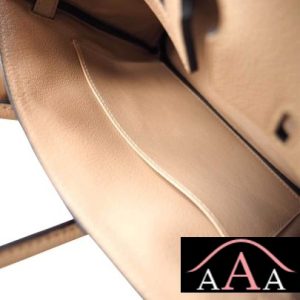 HERMES BIRKIN 25 BAG S2 TRENCH TOGO PHW-2.jpg