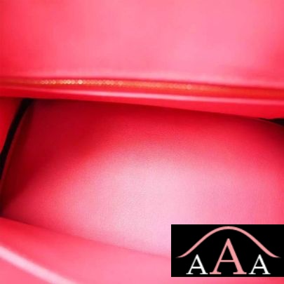 HERMES BIRKIN 25 BAG U5 ROSE AZALEE TOGO GHW-2.jpg