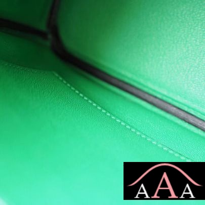 HERMES BIRKIN 25 HANDBAG 01 BLANC AND 1K BAMBOO TOGO GHW-2.jpg