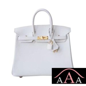 HERMES BIRKIN 25 HANDBAG 01 BLANC EPSOM GHW-1.jpg