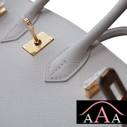HERMES BIRKIN 25 HANDBAG 01 BLANC EPSOM GHW-2.jpg