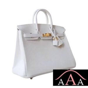 HERMES BIRKIN 25 HANDBAG 01 BLANC EPSOM GHW-3.jpg