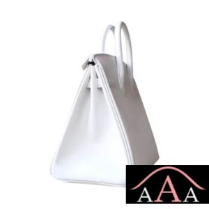 HERMES BIRKIN 25 HANDBAG 01 BLANC EPSOM GHW-4.jpg