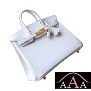 HERMES BIRKIN 25 HANDBAG 01 BLANC EPSOM GHW-6.jpg