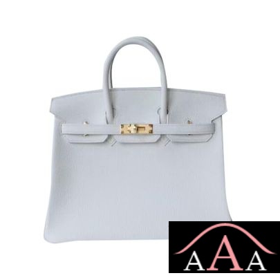 HERMES BIRKIN 25 HANDBAG 01 BLANC TOGO GHW-1.jpg