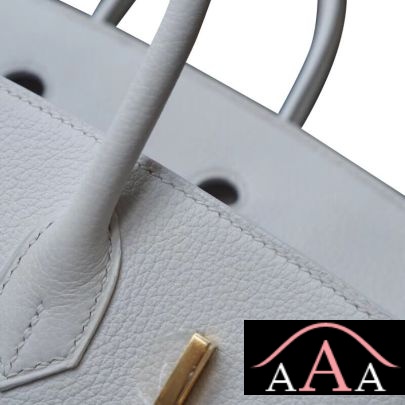 HERMES BIRKIN 25 HANDBAG 01 BLANC TOGO GHW-2.jpg