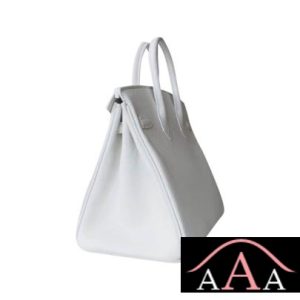 HERMES BIRKIN 25 HANDBAG 01 BLANC TOGO GHW-4.jpg