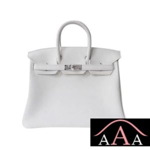HERMES BIRKIN 25 HANDBAG 01 BLANC TOGO SHW-1.jpg