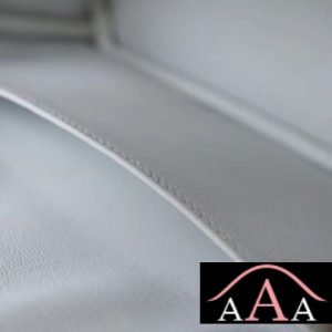 HERMES BIRKIN 25 HANDBAG 01 BLANC TOGO SHW-2.jpg